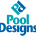 Pool Designs